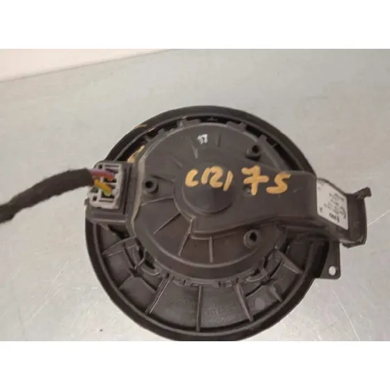 Motor Calefaccion para Ford Fiesta (Cb1)