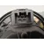 Motor Calefaccion para Ford Fiesta (Cb1)