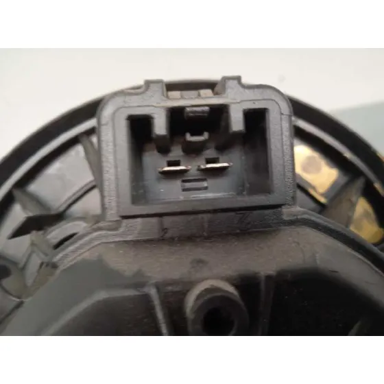Motor Calefaccion para Ford Fiesta (Cb1)