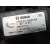 Motor Calefaccion para Ford Fiesta (Cb1)