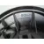 Motor Calefaccion para Ford Fiesta (Cb1)