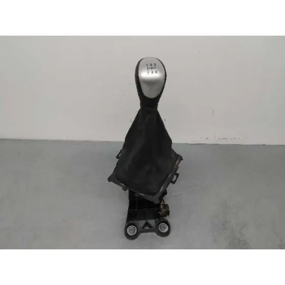 Palanca Cambio para Ford Fiesta (Cb1)