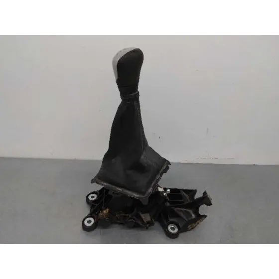 Palanca Cambio para Ford Fiesta (Cb1)
