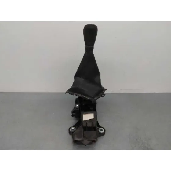 Palanca Cambio para Ford Fiesta (Cb1)