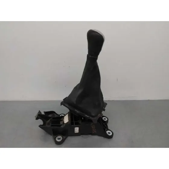 Palanca Cambio para Ford Fiesta (Cb1)