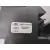 Palanca Cambio para Ford Fiesta (Cb1)