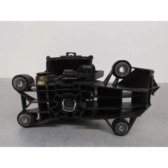 Palanca Cambio para Ford Fiesta (Cb1)