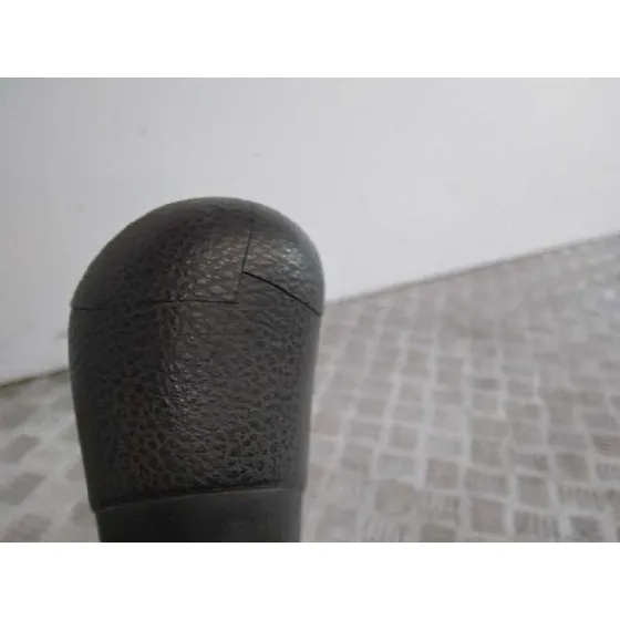 Palanca Cambio para Ford Fiesta (Cb1)