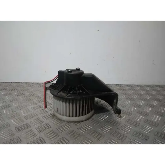 Motor Calefaccion para Renault Kangoo