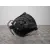 Motor Calefaccion para Renault Kangoo