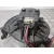 Motor Calefaccion para Renault Kangoo
