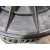 Motor Calefaccion para Renault Kangoo