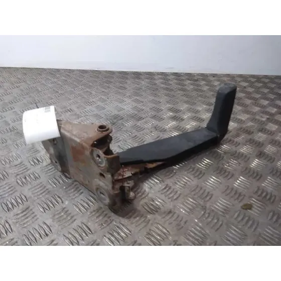 Palanca Freno De Mano para Renault Kangoo