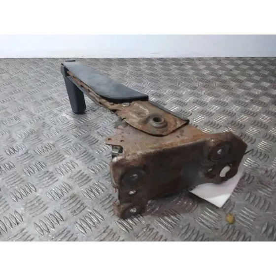 Palanca Freno De Mano para Renault Kangoo