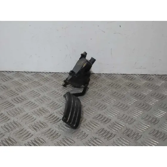 Pedal Acelerador para Renault Kangoo