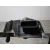 Pedal Acelerador para Renault Kangoo
