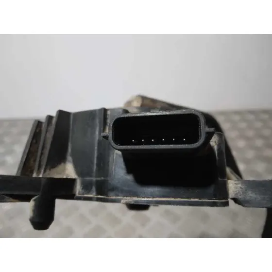 Pedal Acelerador para Renault Kangoo