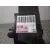 Pedal Acelerador para Renault Kangoo