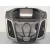 Aireador para Ford Focus Lim. (Cb8)
