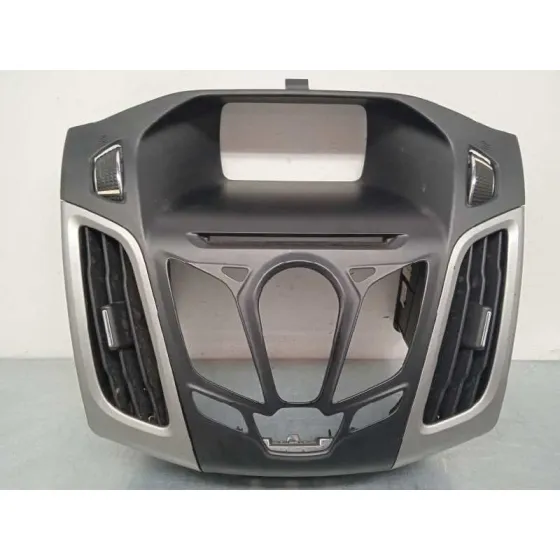 Aireador para Ford Focus Lim. (Cb8)