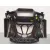Aireador para Ford Focus Lim. (Cb8)