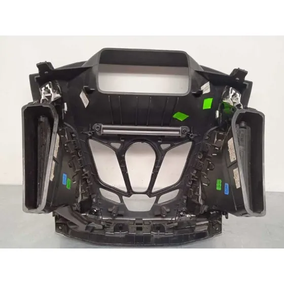 Aireador para Ford Focus Lim. (Cb8)