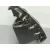 Aireador para Ford Focus Lim. (Cb8)