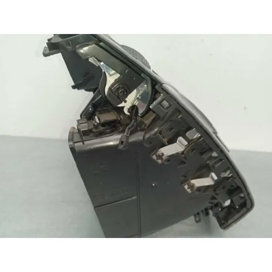 Aireador para Ford Focus Lim. (Cb8)