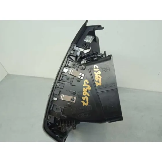 Aireador para Ford Focus Lim. (Cb8)