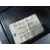 Aireador para Ford Focus Lim. (Cb8)