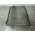 Condensador / Radiador Aire Acondicionado para Volkswagen Passat Berlina (3C2)