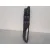 Mando Elevalunas Delantero Izquierdo para Ford Focus Lim. (Cb8)