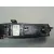 Mando Elevalunas Delantero Izquierdo para Ford Focus Lim. (Cb8)