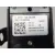 Mando Elevalunas Delantero Izquierdo para Ford Focus Lim. (Cb8)
