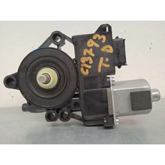 Motor Elevalunas Trasero Derecho para Hyundai I30