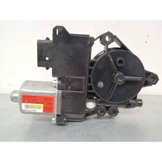 Motor Elevalunas Trasero Derecho para Hyundai I30