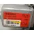Motor Elevalunas Trasero Derecho para Hyundai I30