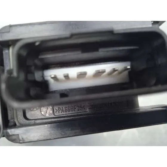 Motor Elevalunas Trasero Derecho para Hyundai I30