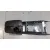 Apoyabrazos Central para Audi Q7 (4L)