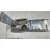Apoyabrazos Central para Audi Q7 (4L)