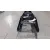 Apoyabrazos Central para Audi Q7 (4L)