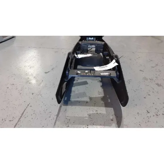 Apoyabrazos Central para Audi Q7 (4L)