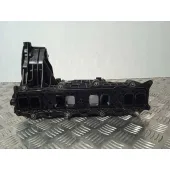 Colector Admision para Mercedes-Benz Sprinter Ii James Cook (906)