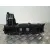 Colector Admision para Mercedes-Benz Sprinter Ii James Cook (906)