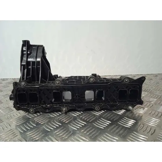 Colector Admision para Mercedes-Benz Sprinter Ii James Cook (906)