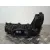 Colector Admision para Mercedes-Benz Sprinter Ii James Cook (906)