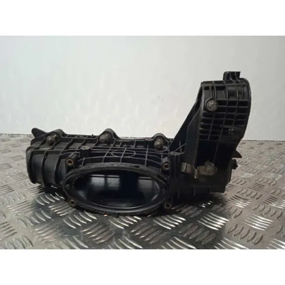 Colector Admision para Mercedes-Benz Sprinter Ii James Cook (906)