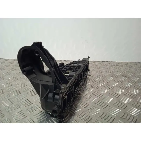 Colector Admision para Mercedes-Benz Sprinter Ii James Cook (906)