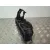 Colector Admision para Mercedes-Benz Sprinter Ii James Cook (906)