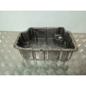 Carter para Mercedes-Benz Sprinter Ii James Cook (906)